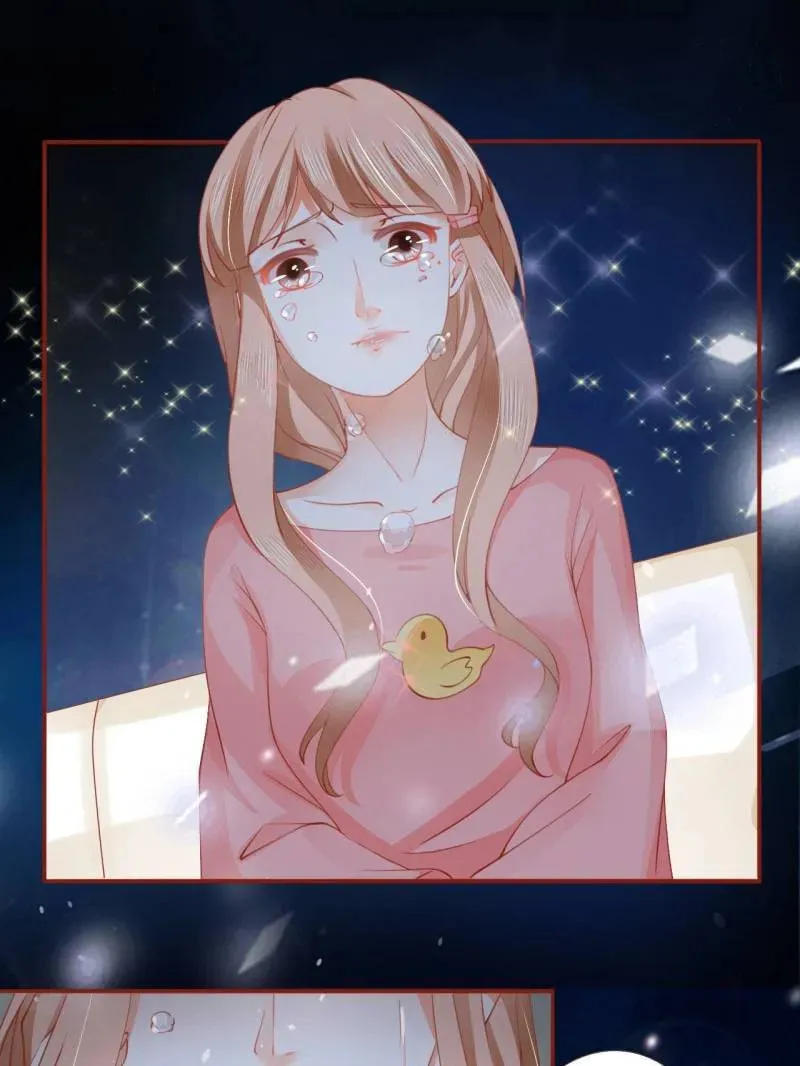 Read The Ghost Bride chapter 9 image 24 on Lezhin