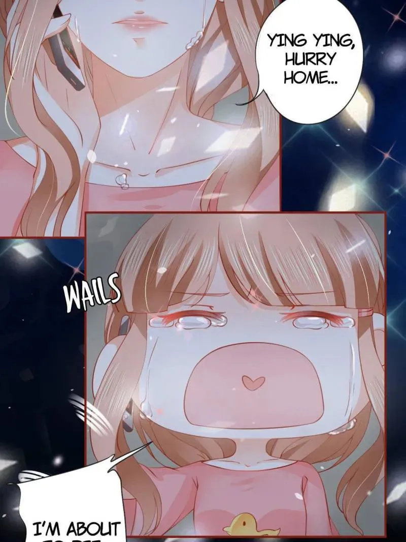 Read The Ghost Bride chapter 9 image 25 on Lezhin