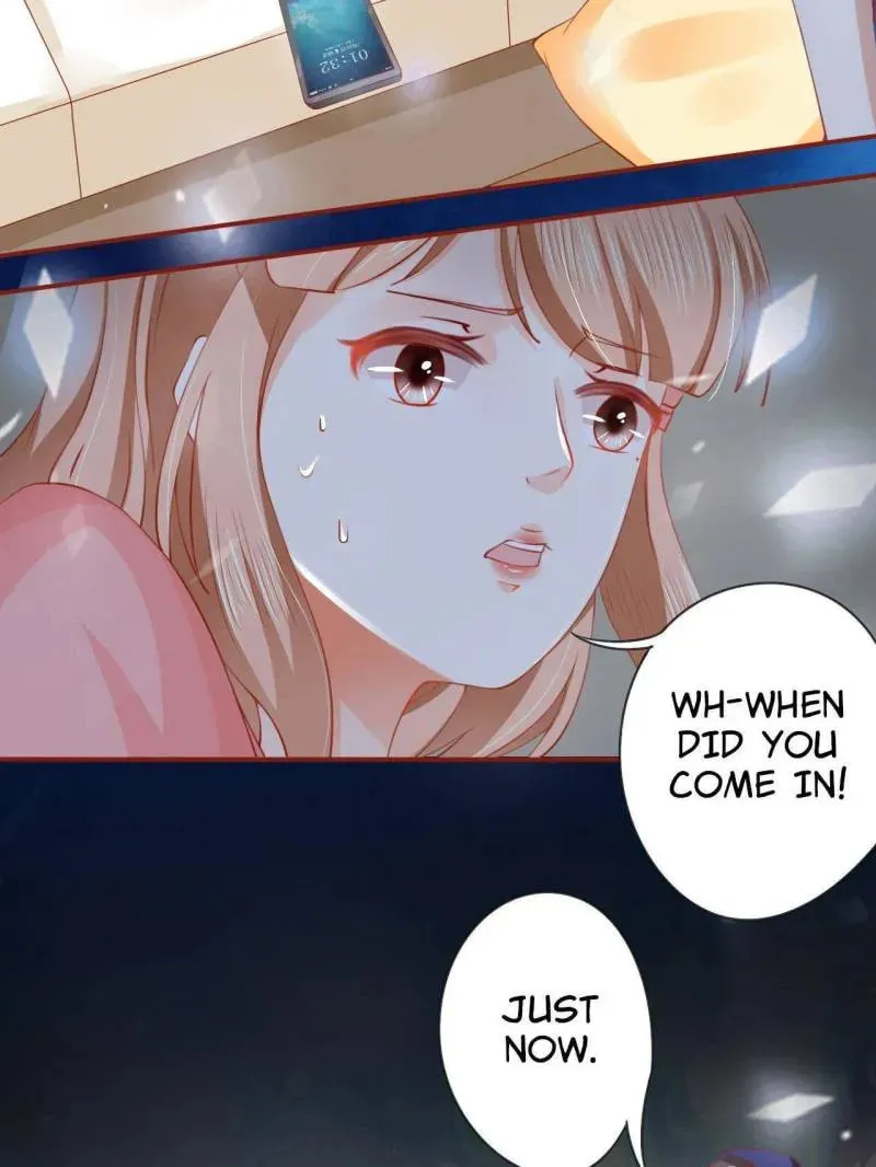 Read The Ghost Bride chapter 9 image 27 on Lezhin