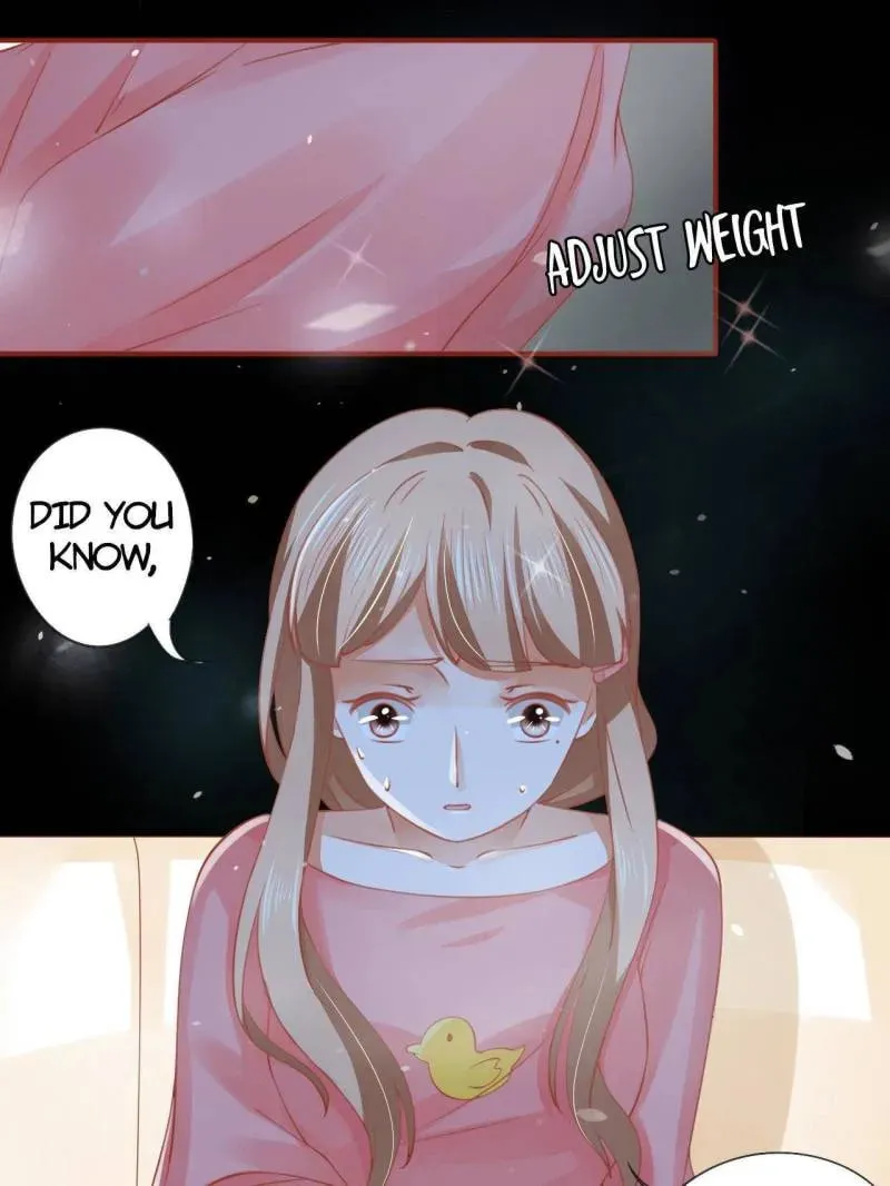 Read The Ghost Bride chapter 9 image 30 on Lezhin