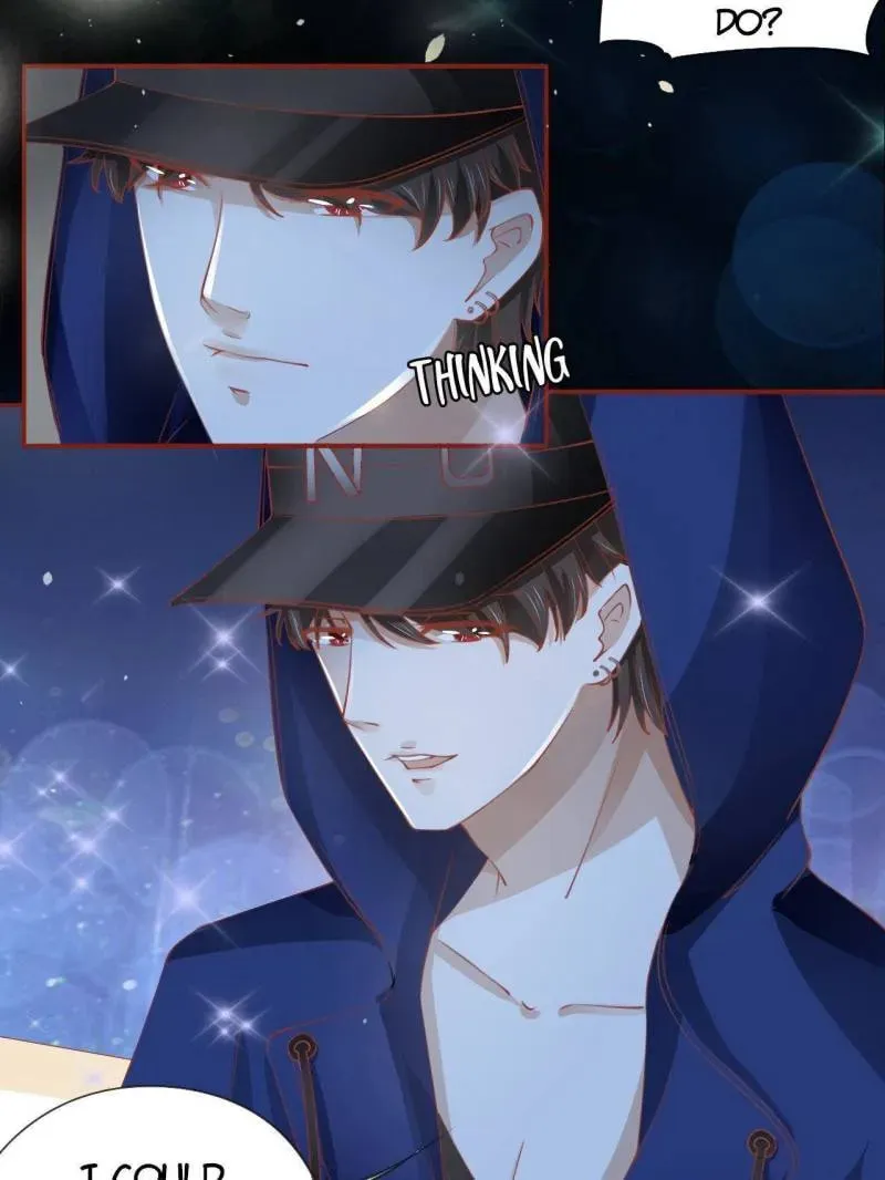 Read The Ghost Bride chapter 9 image 34 on Lezhin