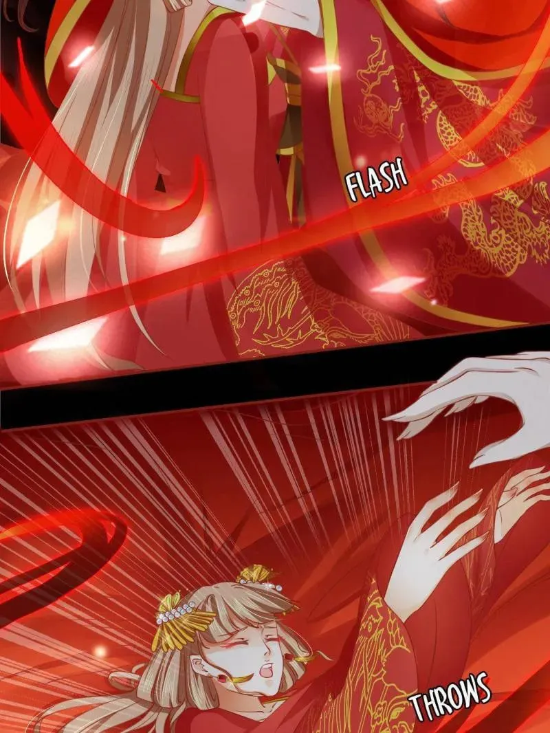 Read The Ghost Bride chapter 9 image 4 on Lezhin