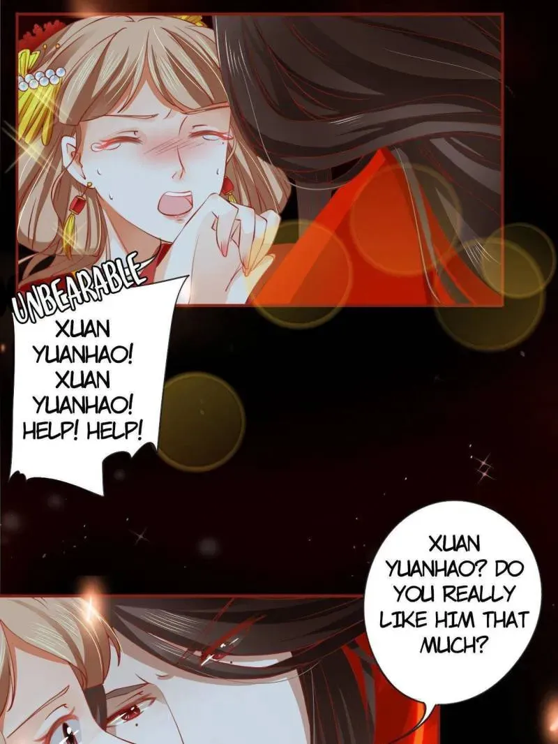 Read The Ghost Bride chapter 9 image 6 on Lezhin