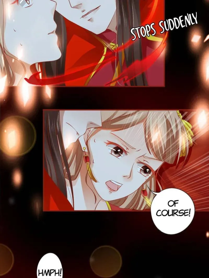 Read The Ghost Bride chapter 9 image 7 on Lezhin