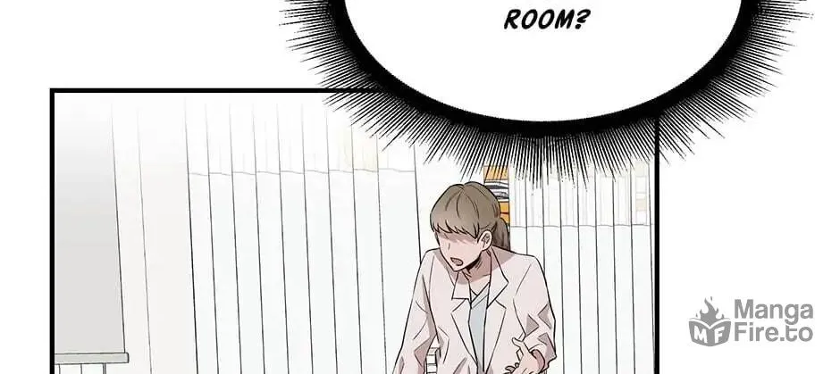 Read The Ghost Doctor chapter 1 image 100 on Lezhin