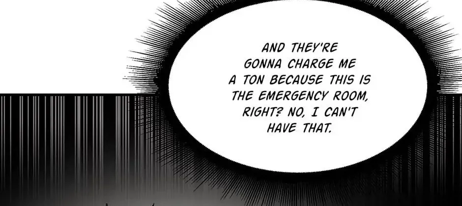 Read The Ghost Doctor chapter 1 image 102 on Lezhin