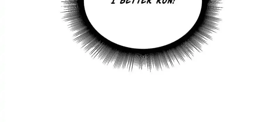Read The Ghost Doctor chapter 1 image 104 on Lezhin
