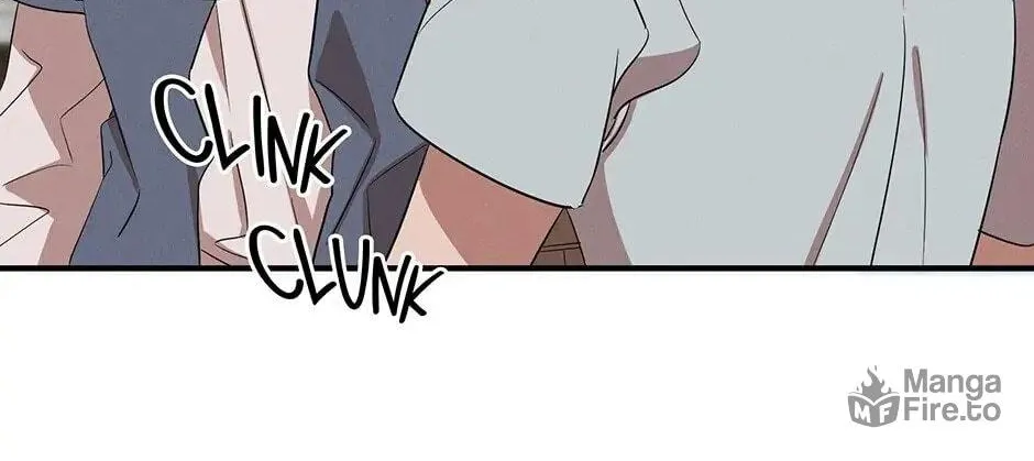 Read The Ghost Doctor chapter 1 image 108 on Lezhin