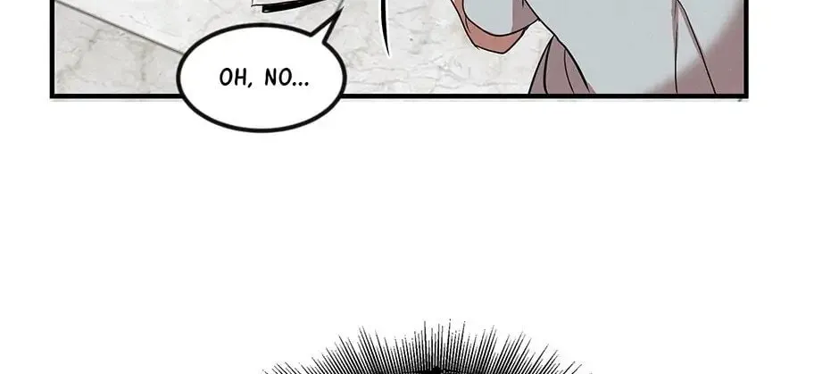 Read The Ghost Doctor chapter 1 image 110 on Lezhin