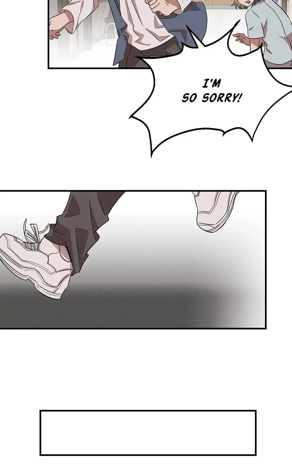 Read The Ghost Doctor chapter 1 image 113 on Lezhin