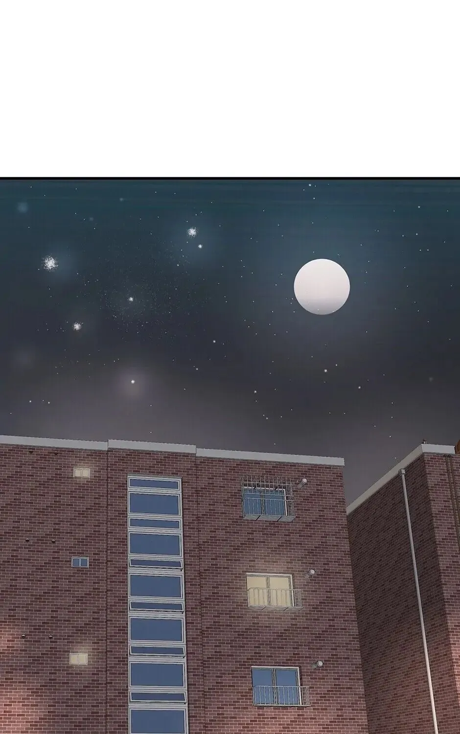 Read The Ghost Doctor chapter 1 image 115 on Lezhin