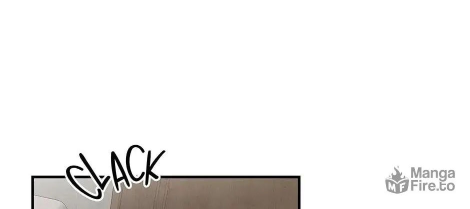Read The Ghost Doctor chapter 1 image 118 on Lezhin