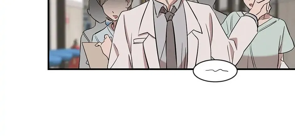 Read The Ghost Doctor chapter 1 image 12 on Lezhin