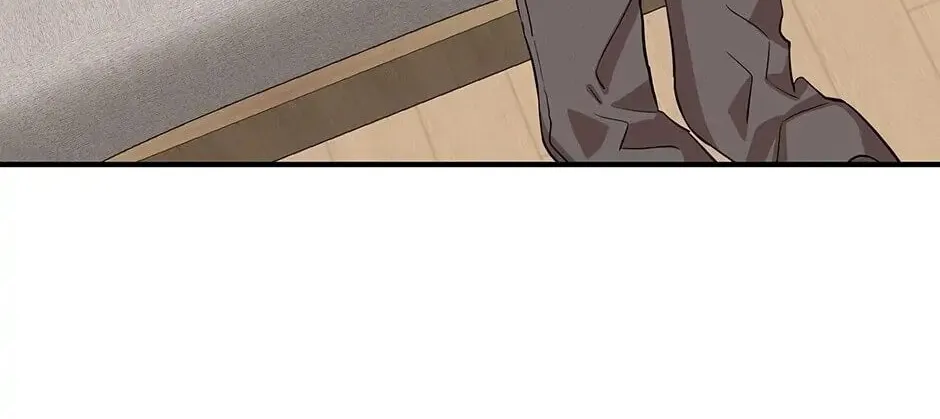 Read The Ghost Doctor chapter 1 image 120 on Lezhin