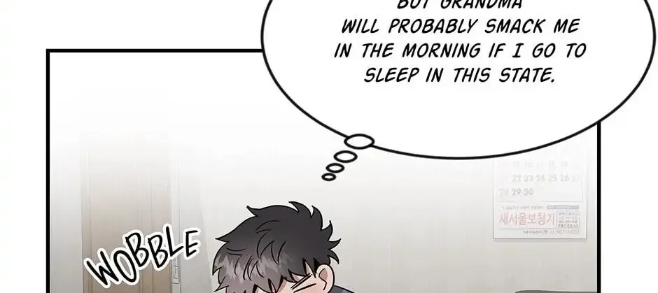 Read The Ghost Doctor chapter 1 image 122 on Lezhin