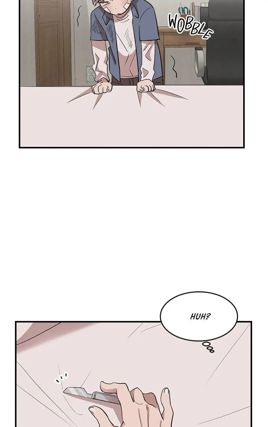 Read The Ghost Doctor chapter 1 image 123 on Lezhin