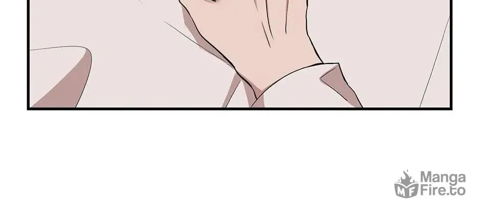 Read The Ghost Doctor chapter 1 image 124 on Lezhin