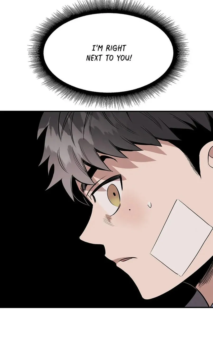 Read The Ghost Doctor chapter 1 image 133 on Lezhin