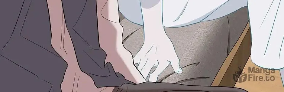 Read The Ghost Doctor chapter 1 image 136 on Lezhin