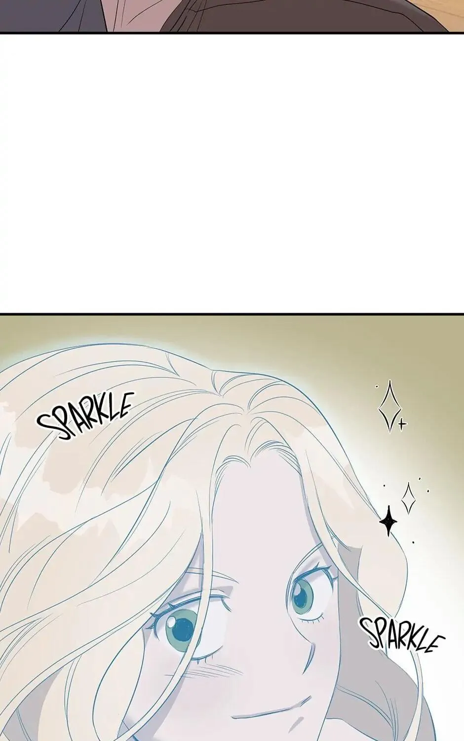 Read The Ghost Doctor chapter 1 image 137 on Lezhin