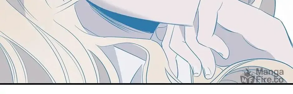 Read The Ghost Doctor chapter 1 image 138 on Lezhin