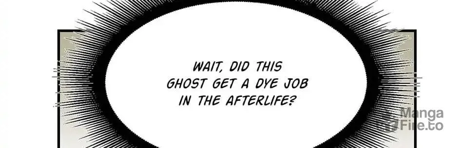 Read The Ghost Doctor chapter 1 image 142 on Lezhin