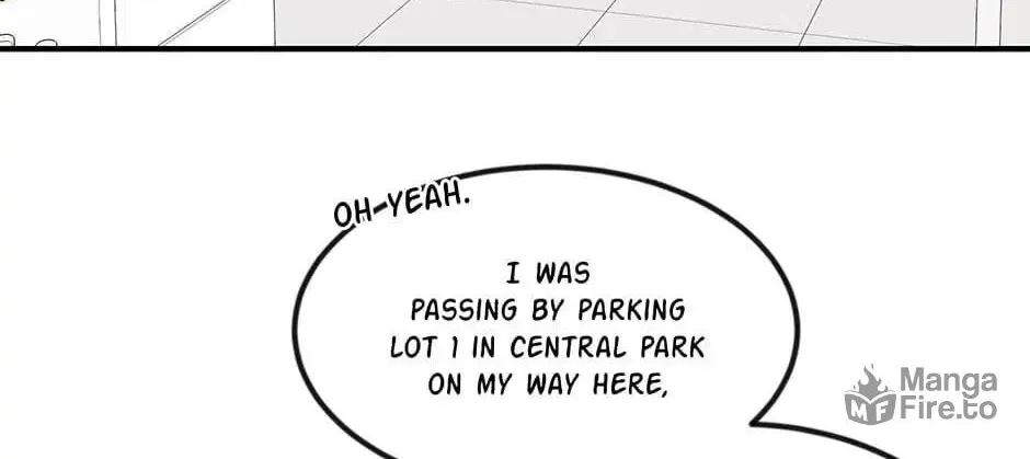 Read The Ghost Doctor chapter 1 image 18 on Lezhin