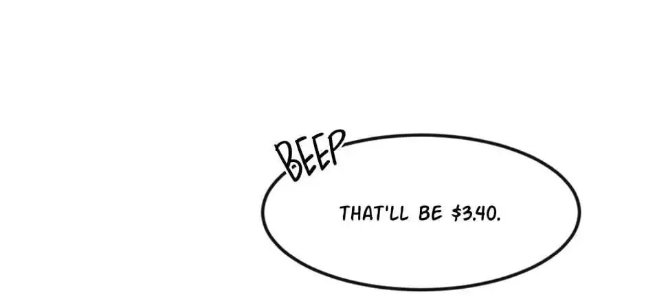 Read The Ghost Doctor chapter 1 image 2 on Lezhin