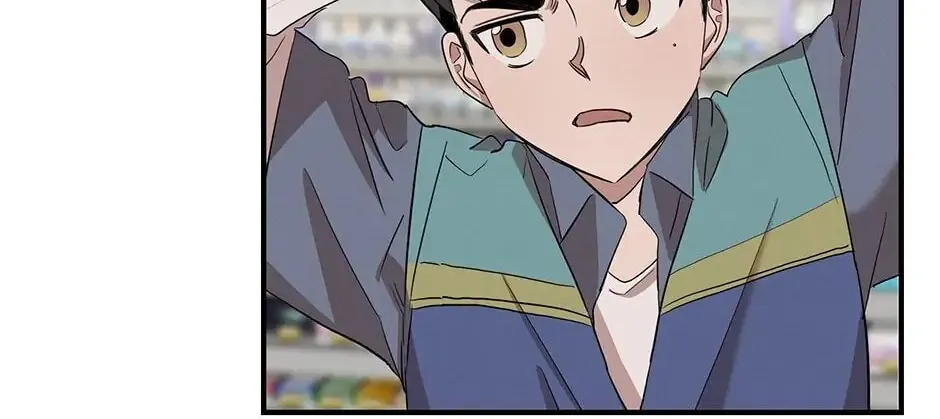 Read The Ghost Doctor chapter 1 image 20 on Lezhin