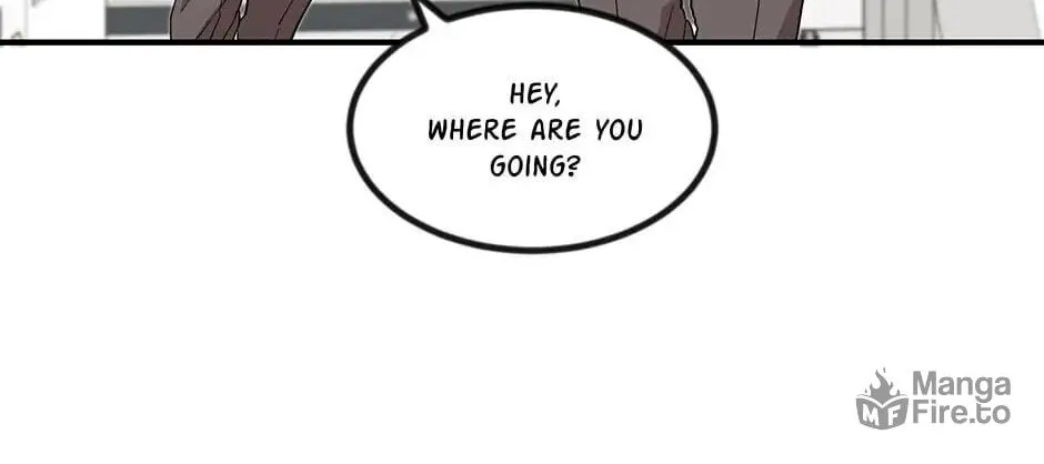 Read The Ghost Doctor chapter 1 image 22 on Lezhin