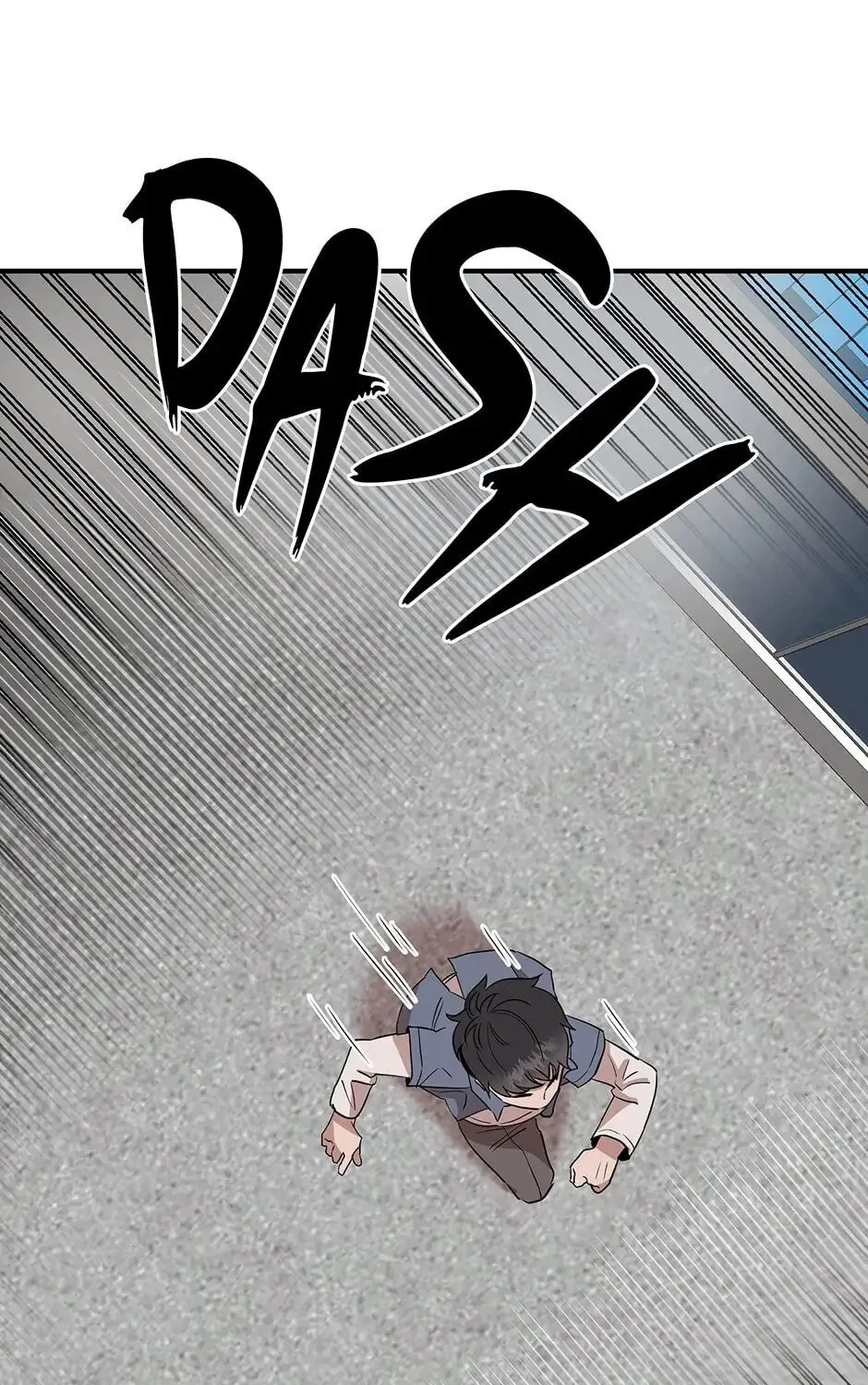 Read The Ghost Doctor chapter 1 image 25 on Lezhin