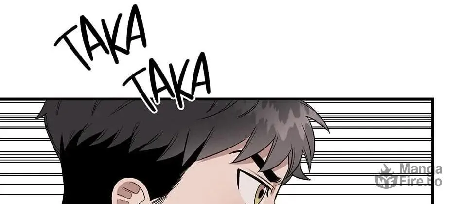 Read The Ghost Doctor chapter 1 image 28 on Lezhin