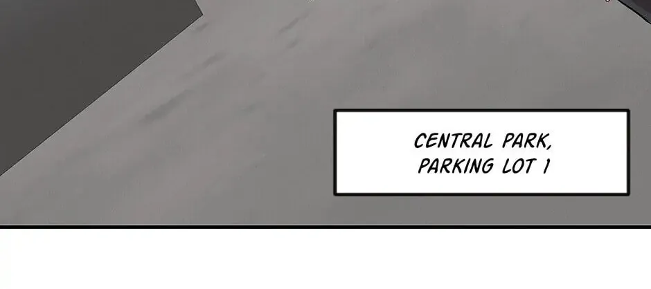 Read The Ghost Doctor chapter 1 image 32 on Lezhin