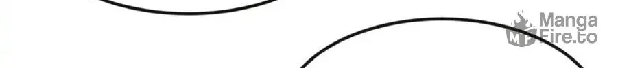 Read The Ghost Doctor chapter 1 image 34 on Lezhin