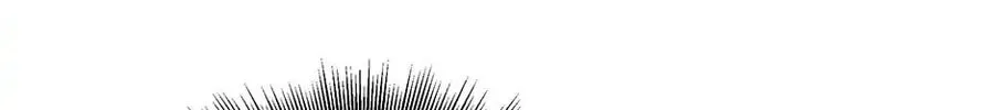 Read The Ghost Doctor chapter 1 image 36 on Lezhin