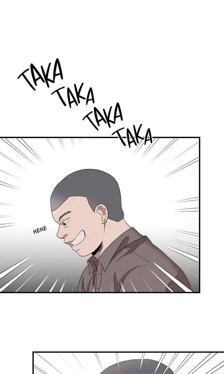 Read The Ghost Doctor chapter 1 image 39 on Lezhin