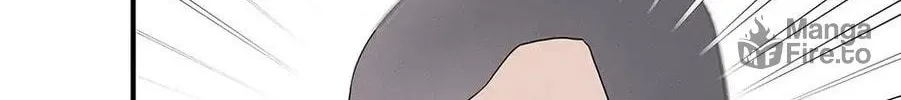 Read The Ghost Doctor chapter 1 image 40 on Lezhin