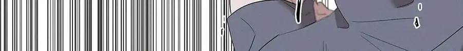 Read The Ghost Doctor chapter 1 image 42 on Lezhin