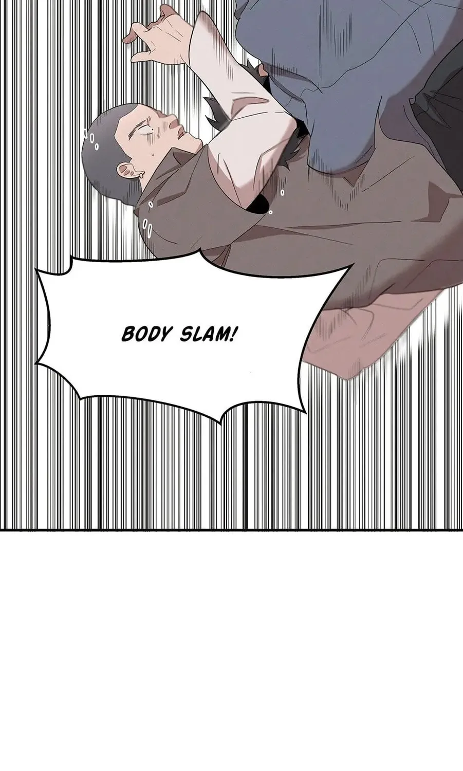 Read The Ghost Doctor chapter 1 image 43 on Lezhin