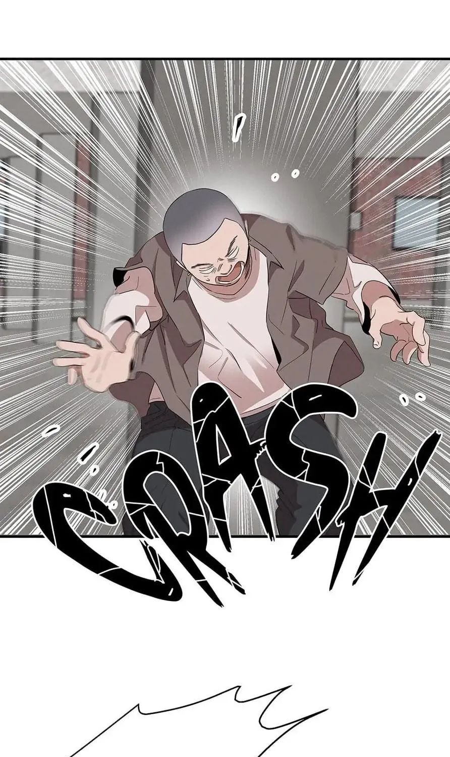 Read The Ghost Doctor chapter 1 image 45 on Lezhin