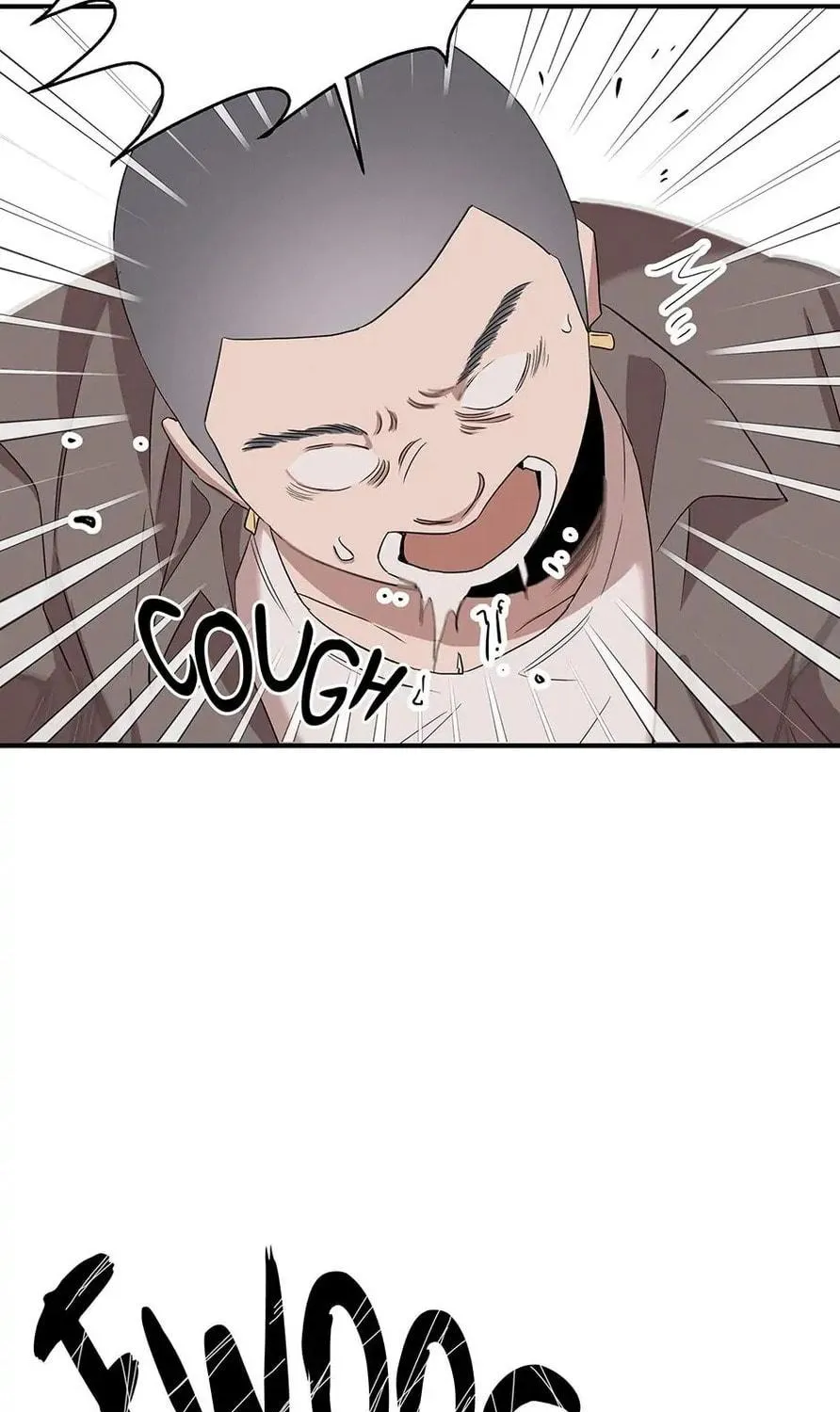 Read The Ghost Doctor chapter 1 image 47 on Lezhin