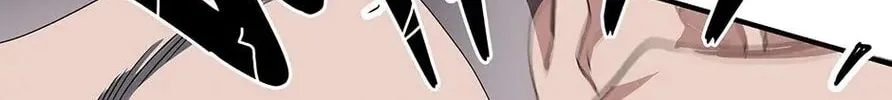 Read The Ghost Doctor chapter 1 image 50 on Lezhin