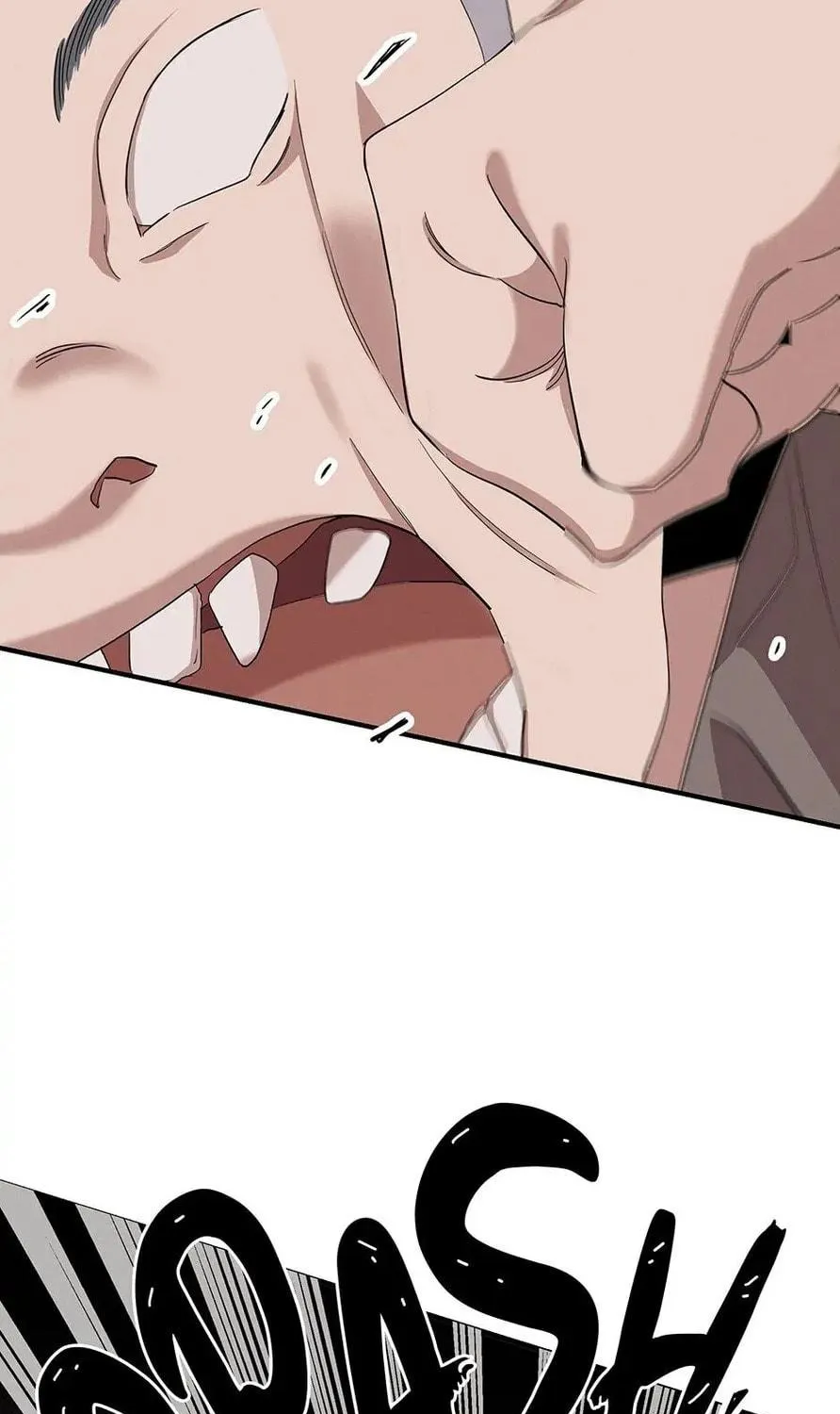 Read The Ghost Doctor chapter 1 image 51 on Lezhin