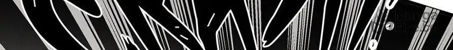 Read The Ghost Doctor chapter 1 image 52 on Lezhin