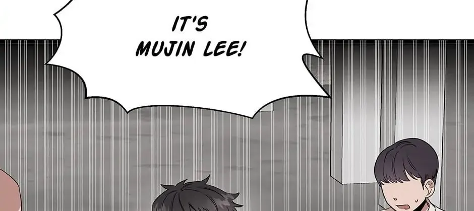 Read The Ghost Doctor chapter 1 image 56 on Lezhin