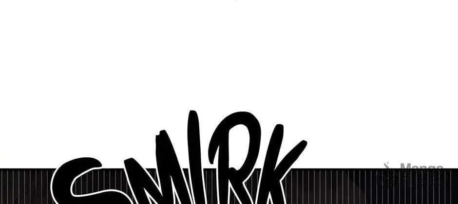 Read The Ghost Doctor chapter 1 image 58 on Lezhin