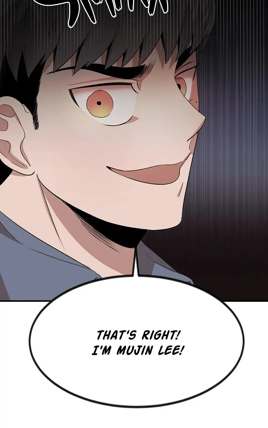 Read The Ghost Doctor chapter 1 image 59 on Lezhin