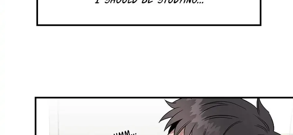 Read The Ghost Doctor chapter 1 image 6 on Lezhin