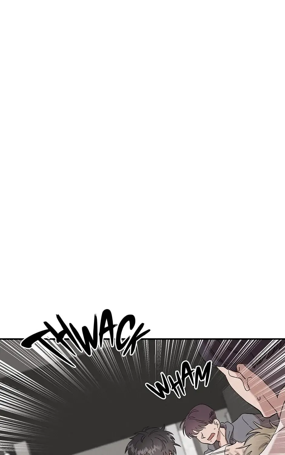 Read The Ghost Doctor chapter 1 image 61 on Lezhin