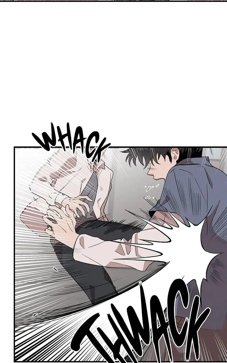 Read The Ghost Doctor chapter 1 image 63 on Lezhin